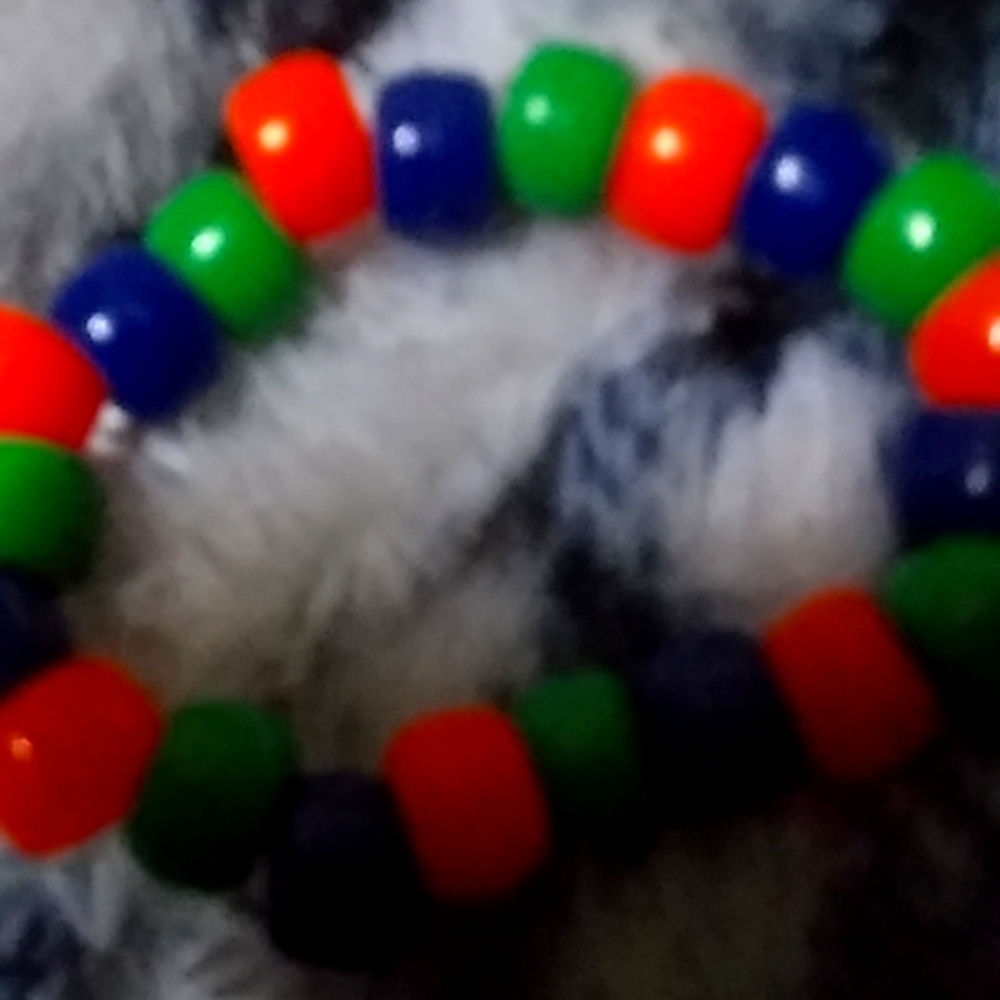 Braclet